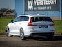Volvo V60 2.0 B3 Momentum Advantage Automaat 1e Eigenaar