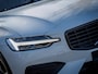 Volvo V60 2.0 B3 Momentum Advantage Automaat 1e Eigenaar