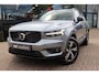 Volvo XC40 2.0 T4 R-Design 190PK|Pano|H&K|Camera|Memory|Blis