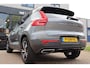 Volvo XC40 2.0 T4 R-Design 190PK|Pano|H&K|Camera|Memory|Blis