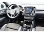 Volvo XC40 2.0 T4 R-Design 190PK|Pano|H&K|Camera|Memory|Blis