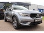 Volvo XC40 2.0 T4 R-Design 190PK|Pano|H&K|Camera|Memory|Blis