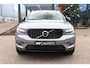 Volvo XC40 2.0 T4 R-Design 190PK|Pano|H&K|Camera|Memory|Blis