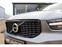 Volvo XC40 2.0 T4 R-Design 190PK|Pano|H&K|Camera|Memory|Blis