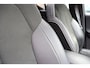 Volvo XC40 2.0 T4 R-Design 190PK|Pano|H&K|Camera|Memory|Blis