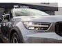 Volvo XC40 2.0 T4 R-Design 190PK|Pano|H&K|Camera|Memory|Blis
