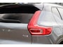 Volvo XC40 2.0 T4 R-Design 190PK|Pano|H&K|Camera|Memory|Blis