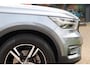 Volvo XC40 2.0 T4 R-Design 190PK|Pano|H&K|Camera|Memory|Blis