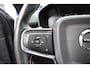 Volvo XC40 2.0 T4 R-Design 190PK|Pano|H&K|Camera|Memory|Blis