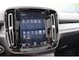 Volvo XC40 2.0 T4 R-Design 190PK|Pano|H&K|Camera|Memory|Blis