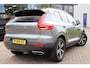 Volvo XC40 2.0 T4 R-Design 190PK|Pano|H&K|Camera|Memory|Blis
