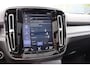 Volvo XC40 2.0 T4 R-Design 190PK|Pano|H&K|Camera|Memory|Blis