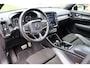 Volvo XC40 2.0 T4 R-Design 190PK|Pano|H&K|Camera|Memory|Blis