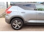 Volvo XC40 2.0 T4 R-Design 190PK|Pano|H&K|Camera|Memory|Blis