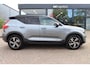 Volvo XC40 2.0 T4 R-Design 190PK|Pano|H&K|Camera|Memory|Blis