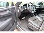 Volvo XC40 2.0 T4 R-Design 190PK|Pano|H&K|Camera|Memory|Blis