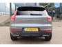 Volvo XC40 2.0 T4 R-Design 190PK|Pano|H&K|Camera|Memory|Blis