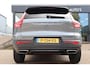 Volvo XC40 2.0 T4 R-Design 190PK|Pano|H&K|Camera|Memory|Blis