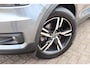 Volvo XC40 2.0 T4 R-Design 190PK|Pano|H&K|Camera|Memory|Blis