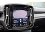 Volvo XC40 2.0 T4 R-Design 190PK|Pano|H&K|Camera|Memory|Blis