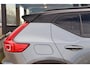 Volvo XC40 2.0 T4 R-Design 190PK|Pano|H&K|Camera|Memory|Blis