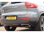 Volvo XC40 2.0 T4 R-Design 190PK|Pano|H&K|Camera|Memory|Blis