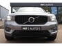 Volvo XC40 2.0 T4 R-Design 190PK|Pano|H&K|Camera|Memory|Blis