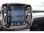 Volvo XC40 2.0 T4 R-Design 190PK|Pano|H&K|Camera|Memory|Blis