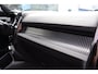 Volvo XC40 2.0 T4 R-Design 190PK|Pano|H&K|Camera|Memory|Blis