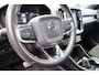 Volvo XC40 2.0 T4 R-Design 190PK|Pano|H&K|Camera|Memory|Blis