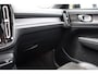 Volvo XC40 2.0 T4 R-Design 190PK|Pano|H&K|Camera|Memory|Blis