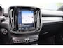 Volvo XC40 2.0 T4 R-Design 190PK|Pano|H&K|Camera|Memory|Blis