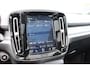 Volvo XC40 2.0 T4 R-Design 190PK|Pano|H&K|Camera|Memory|Blis