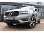 Volvo XC40 2.0 T4 R-Design 190PK|Pano|H&K|Camera|Memory|Blis