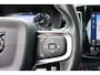 Volvo XC40 2.0 T4 R-Design 190PK|Pano|H&K|Camera|Memory|Blis