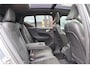 Volvo XC40 2.0 T4 R-Design 190PK|Pano|H&K|Camera|Memory|Blis