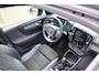 Volvo XC40 2.0 T4 R-Design 190PK|Pano|H&K|Camera|Memory|Blis