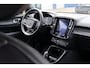 Volvo XC40 2.0 T4 R-Design 190PK|Pano|H&K|Camera|Memory|Blis