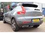 Volvo XC40 2.0 T4 R-Design 190PK|Pano|H&K|Camera|Memory|Blis