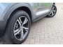 Volvo XC40 2.0 T4 R-Design 190PK|Pano|H&K|Camera|Memory|Blis