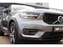 Volvo XC40 2.0 T4 R-Design 190PK|Pano|H&K|Camera|Memory|Blis