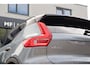 Volvo XC40 2.0 T4 R-Design 190PK|Pano|H&K|Camera|Memory|Blis