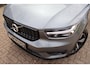 Volvo XC40 2.0 T4 R-Design 190PK|Pano|H&K|Camera|Memory|Blis