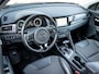 Kia Niro Hybrid 1.6 GDi DynamicLine