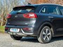 Kia Niro Hybrid 1.6 GDi DynamicLine