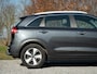 Kia Niro Hybrid 1.6 GDi DynamicLine