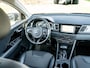 Kia Niro Hybrid 1.6 GDi DynamicLine