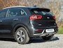 Kia Niro Hybrid 1.6 GDi DynamicLine