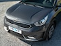 Kia Niro Hybrid 1.6 GDi DynamicLine
