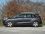 Kia Niro Hybrid 1.6 GDi DynamicLine